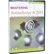 Mastering Macromedia ActionScript and JSFL for Flash Step by Step Training (Win/Mac)