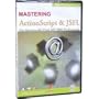Bdg Publishing Mastering Macromedia ActionScript and JSFL for Flash ( Win/Mac )