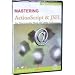 BDG PUBLISHING Mastering Macromedia ActionScript and JSFL for Flash ( Win/Mac )