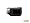 Panasonic HDC-HS9 AVCHD 3CCD 60GB Hard Drive High Definition Hybrid Camcorder with 10x Optical Image Stabilized Zoom