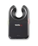 Veinlite LED Rechargeable Transilluminator Vein Finder