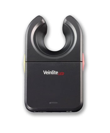 Veinlite LED Rechargeable Transilluminator Vein Finder