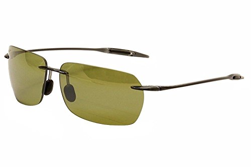Maui Jim Unisex Banzai