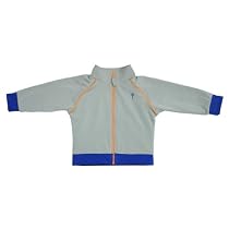 iPlay UV Track Jacket