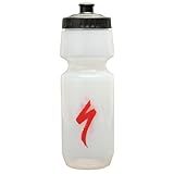 スペシャライズド 24 OZ ビッグマウスボトル 443-6106