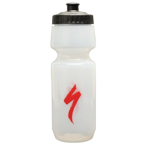スペシャライズド 24 OZ ビッグマウスボトル 443-6106