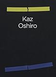 Kaz Oshiro