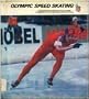 Olympic Speed Skating