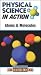 Physical Science in Action Atoms & Molecules