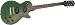 Epiphone Les Paul Studio Chameleon Electric Guitar, Silver/Lime*