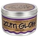 Soy Wax Candle Frankincense and Myrrh 7 oz.