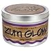 Soy Wax Candle Frankincense and Myrrh 7 oz.