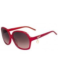 FENDI 5136 color 616 Sunglasses by Fendi