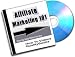 Affiliate Marketing 101 (Training Videos)