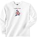 Liverpool Union Jack Sweatshirt