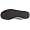 Timberland Men's Kingspoke