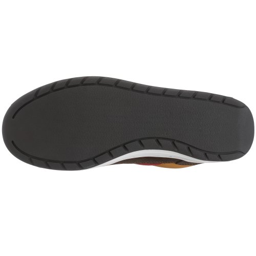 Timberland Men's Kingspoke