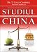 Books : Studiul China Cel Mai Complet Studiu Asupra Nutritiei