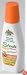 Stevita Flavors VANILLA Flavored Liquid Stevia, 1.35oz