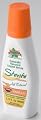 Stevita Flavors VANILLA Flavored Liquid Stevia, 1.35oz