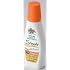 Stevita Stevia Liquid Flavors 1.35oz - (7) Flavor Choices $2.95