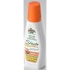 Stevita Flavors VANILLA Flavored Liquid Stevia, 1.35oz