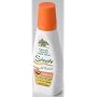 Stevita Flavors VANILLA Flavored Liquid Stevia, 1.35oz