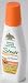 Stevita Flavors VANILLA Flavored Liquid Stevia, 1.35oz