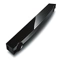 Sound Bar System