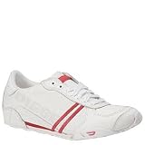 Diesel Women's Solar Sneaker