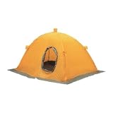 HCS(ダンロップ) VL-21Sテントカバー冬用外張 (VL-21対応) 2人用 VL-21S
