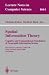 Spatial Information Theory. Cognitive and Computational Foundations of Geographic Information Science: International Conference COSIT'99 Stade, Germany, ... (Lecture Notes in Computer Science)