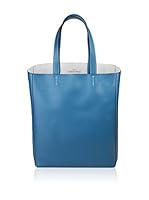 Made in Italia Bolso asa al hombro Amanda (Vinca)