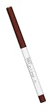 Produkt-Bild: Maybelline Jade Superstay Lipliner, 45, Cappuccino