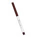 Maybelline Jade Superstay Lipliner, 45, Cappuccino