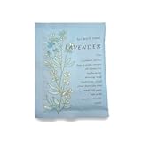 サンハーブ バスパウダー ラベンダー (3入り)