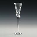 Waterford Crystal Siren Flute