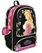 Disney Enchanted Backpack - Giselle School Book Bag