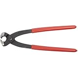 Oetiker 14100329 Economy Tool-Standard Jaw Pincers