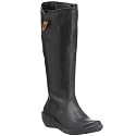 Hush Puppies Women's Lush