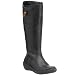 Hush Puppies Women's Lush Black 23963000 6 UK Regular
