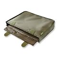 Billingham G4/12 Inch Computer Slip - Olive(528147-47)