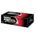 Procell 9V-Block 6LR61 Alkaline Batterie 10er Pack