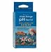 PondCare Wide Range Ph Test Kit