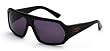 Black Flys HUSTLER FLY Sunglasses - All Colors Black Flys HUSTLER FLY Sunglasses - All Colors