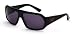Black Flys HUSTLER FLY Sunglasses - All Colors