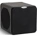 Velodyne MicroVee Compact powered subwoofer