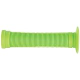 ODI Longneck St Open/W Plugs | ultra pro scooter