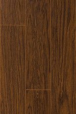 Handscraped Laminate Flooring ALLOC Bevel-Edge floor