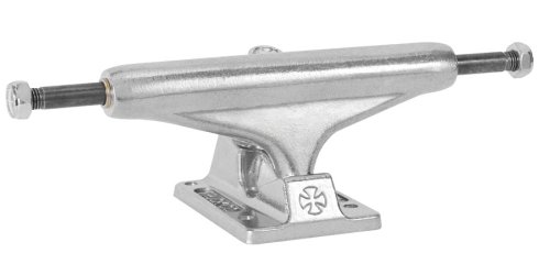 Independent Stage 10 139 Trucks Standard (Set of 2)